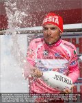giro12st20-champagne.jpg