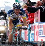 giro12st20-win.jpg