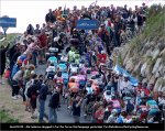 giro12st19-ale.jpg