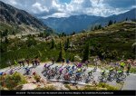 giro12st19-manghen.jpg