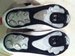 zapas3.JPG