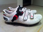 zapas4.JPG