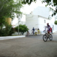 -809180213C16EF63.png
