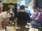IMG-20120520-WA0001.jpg