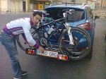 IMG-20120520-WA0002.jpg