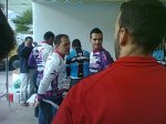 IMG-20120520-WA0004.jpg