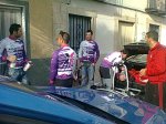 IMG-20120520-WA0005.jpg