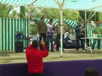 IMG-20120520-WA0012.jpg