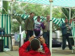 IMG-20120520-WA0013.jpg