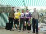 IMG-20120520-WA0015.jpg