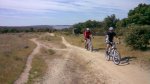 Imagen002.jpg