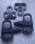 IMAG03591.jpg