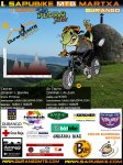 Cartel_2012_1024.jpg
