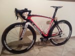 2012-05-26 23.49.14.jpg