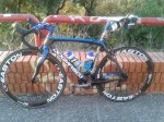 pinarello sky.jpg