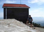 DSC07547.jpg