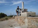 DSC07548.jpg