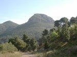 20120526093123.jpg