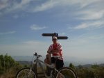 20120526101626.jpg