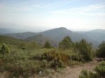 20120526101730.jpg