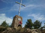 20120526115546.jpg