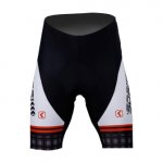 Culotte%20corto%20London%20frente_1337340123.jpg