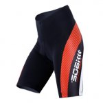 Culotte%20corto%20Time%20Travel_1337589370.jpg
