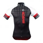 Maillot%20corto%20London%20frente_1337339935.jpg