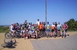 salida conil grupo 002.JPG