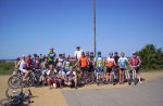salida conil grupo 003.JPG