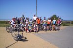 salida conil grupo 004.JPG