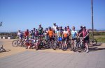 salida conil grupo 005.JPG