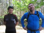 IMG_8084.JPG