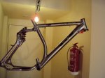 DSC01207.JPG