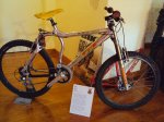 DSC01208.JPG