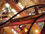 DSC01213.JPG
