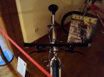 DSC01220.JPG