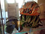 DSC01237.JPG