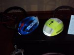 DSC01240.JPG