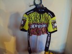 DSC01245.JPG