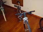 DSC01267.JPG