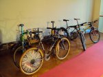 DSC01272.JPG