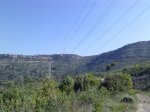 270520124751_800x600.jpg