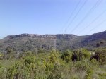 270520124752_800x600.jpg