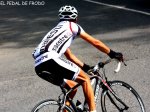 IMG_8072.jpg