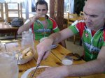 cayo tortilla .jpg