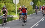 IMG_7652.jpg