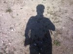 Foto0483.jpg