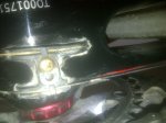 IMG-20120527-00254.jpg