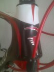 IMG-20120527-00253.jpg
